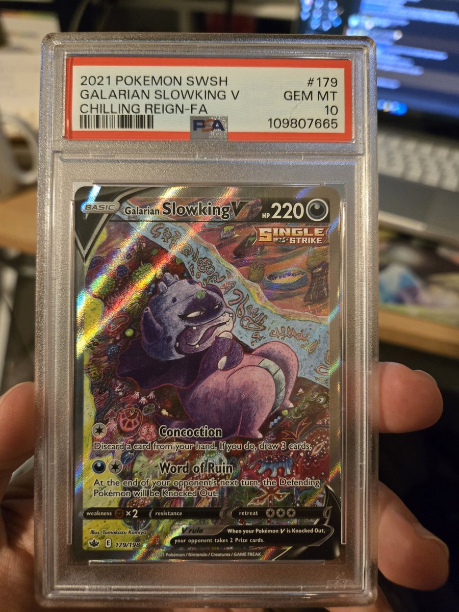 PerkyTank's tweet photo. @heydomoshi bought this from @gamestop too. https://t.co/Go8zpztC6S