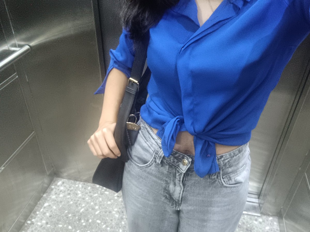 Ceny'𝄢ᡣ𐭩🎗 tweet media