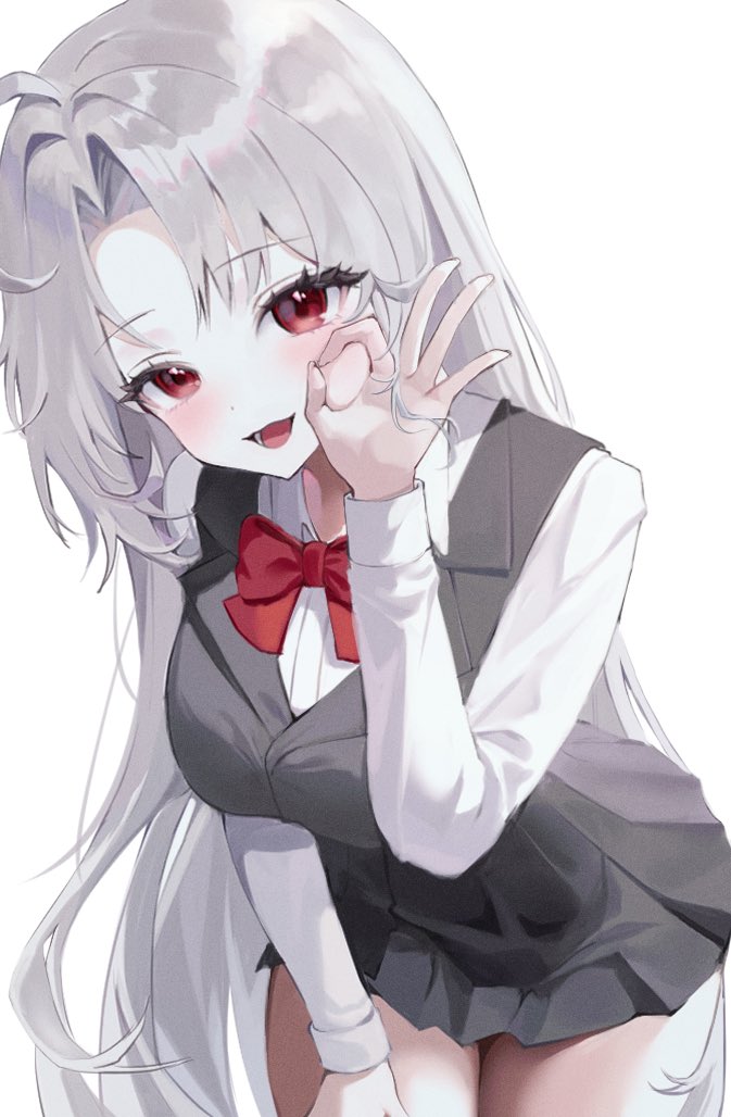 snnnzzv's tweet photo. https://t.co/tr6LrWZO14