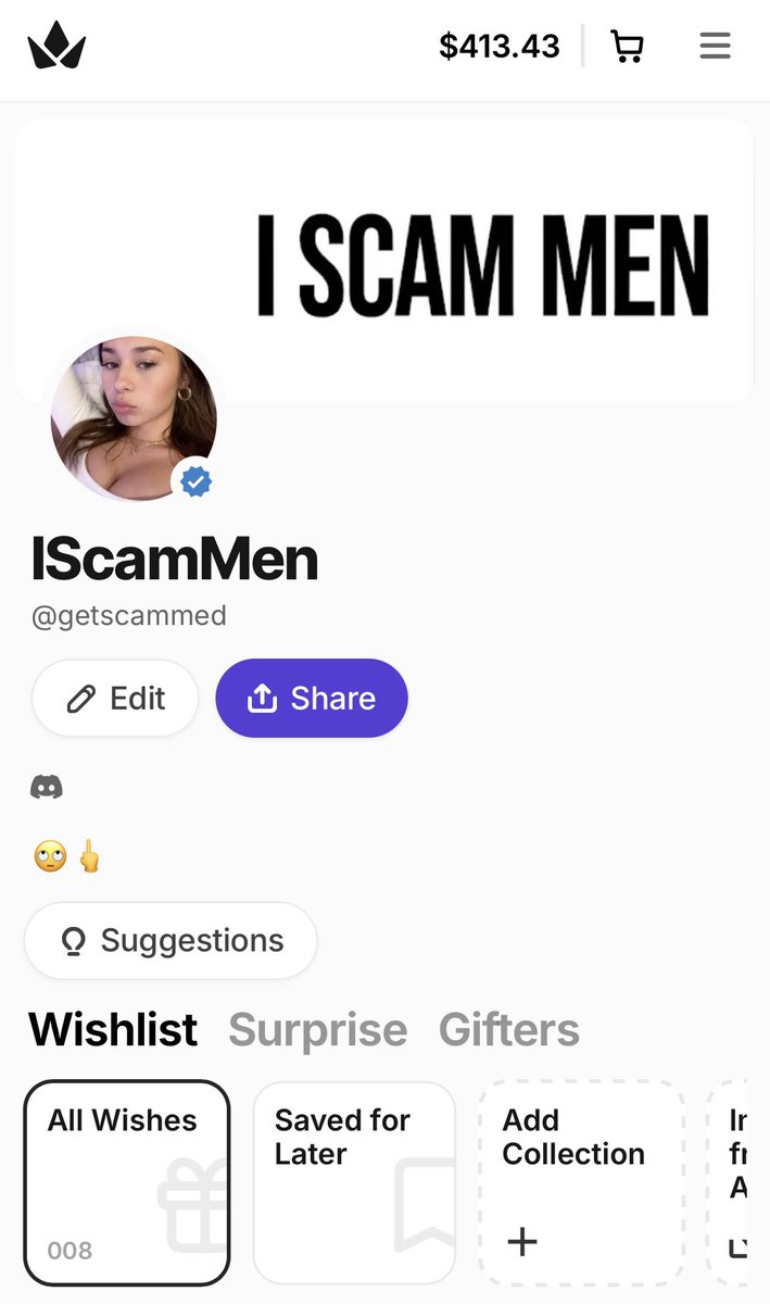 LATEXSCAMMER's tweet photo. Come make my scamcock even richer losers😂🖕 

Hung 18yr olds fucking own you and you know it loser. How pathetic

Just watch my bank account go up up up while your shit life gets even shitter🥱📉

Try not to beg too much😂

Findom manscam loser humiliation paypig cashcow sph https://t.co/keArW4rvSR