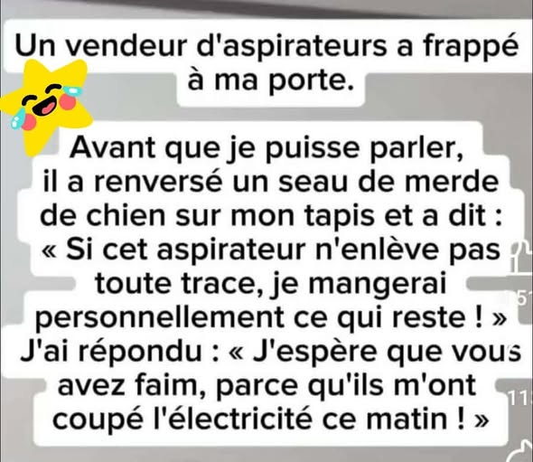eryleck's tweet photo. https://t.co/5VyRJNkW2P