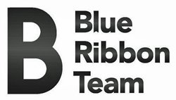 TTABlog's tweet photo. TTAB Sustains Nike's Opposition to BLUE RIBBON TEAM for Sports Stores Due to Lack of Bona Fide Intent 
https://t.co/orE1HdNWwu https://t.co/6WUopIqlMK