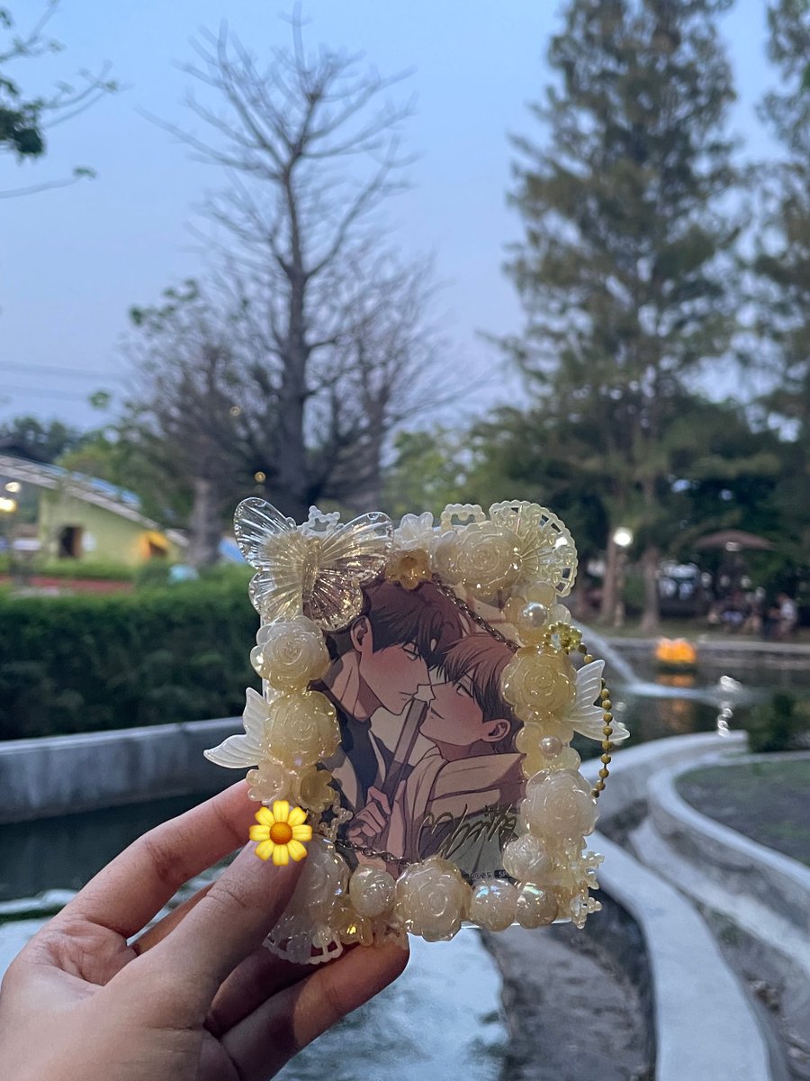 nishinnoyaa's tweet photo. ˚˖𓍢ִ໋`🌿:✧˚.📷⋆𖧧
#거짓말은하지마요
#구라마요 https://t.co/GIgn9hgp5G