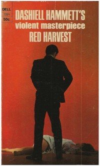 aspectsofcrime's tweet photo. @CriFiLover @jordan_harper Part of the inspiration for @jordan_harper brilliant new noir https://t.co/raKIywwxF2