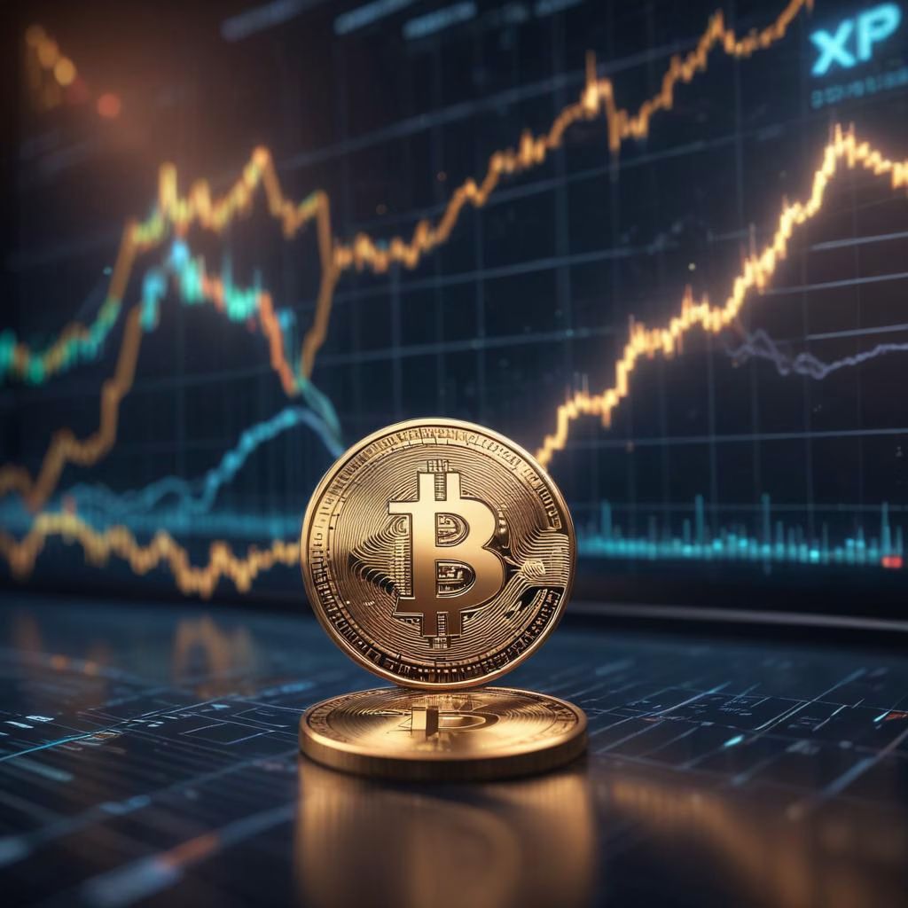 Famacrypt's tweet photo. Sam Altman's ChatGPT AI just threw down a bold XRP prediction: $1.55–$1.80 in 30 days if $1.35 flips to support. Is this the breakout bulls have been waiting for? 🚀 #XRP #Crypto #AltcoinAlert #Bitcoin

https://t.co/lph4dTv9mU https://t.co/SUL9vnOdQ6