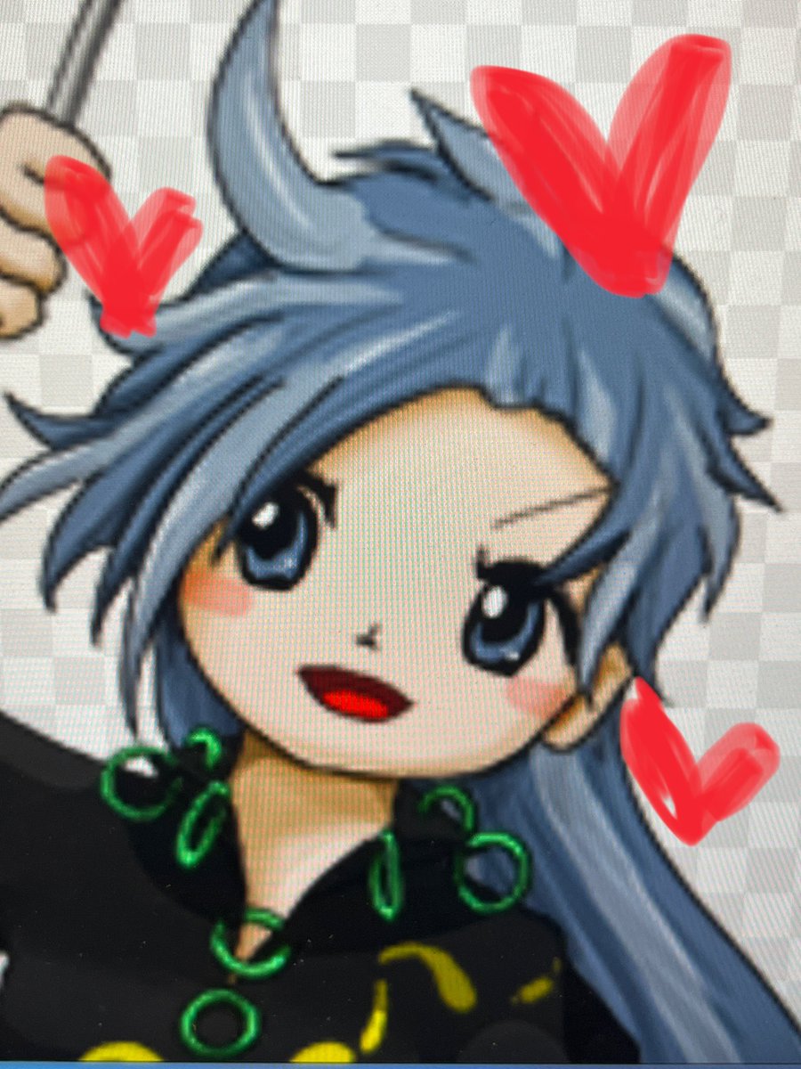 halopiece's tweet photo. ask me any question about momoyo from touhou project and i will be able to answer. what was momoyo’s last line to sanae in touhou18? “Let’s rematch, right now!” what’s the tempo of momoyo’s boss theme? 170 bpm. what’s her semi final spell card? Gourmet https://t.co/ffVJSv0Qyn