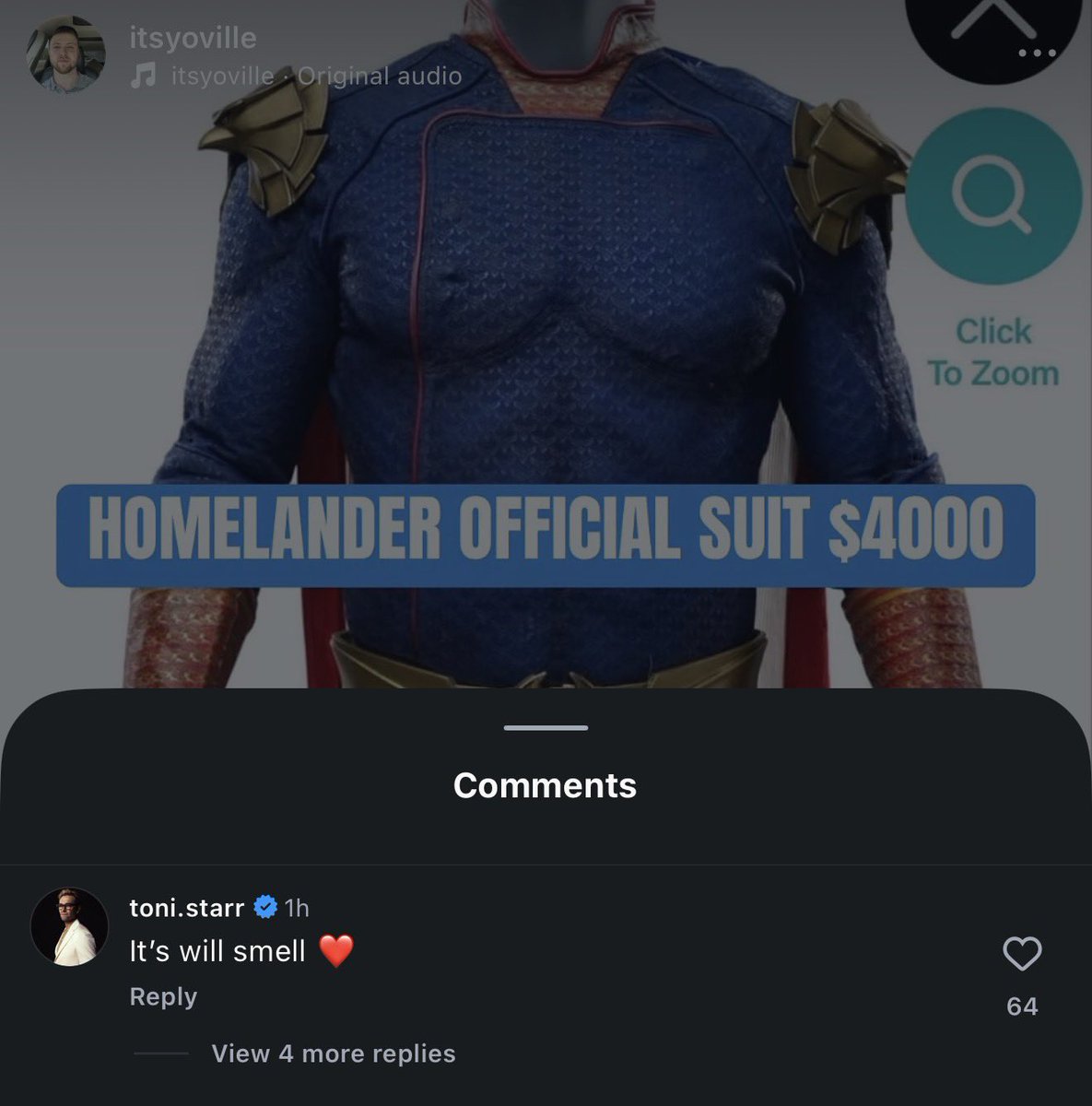grace tweet media