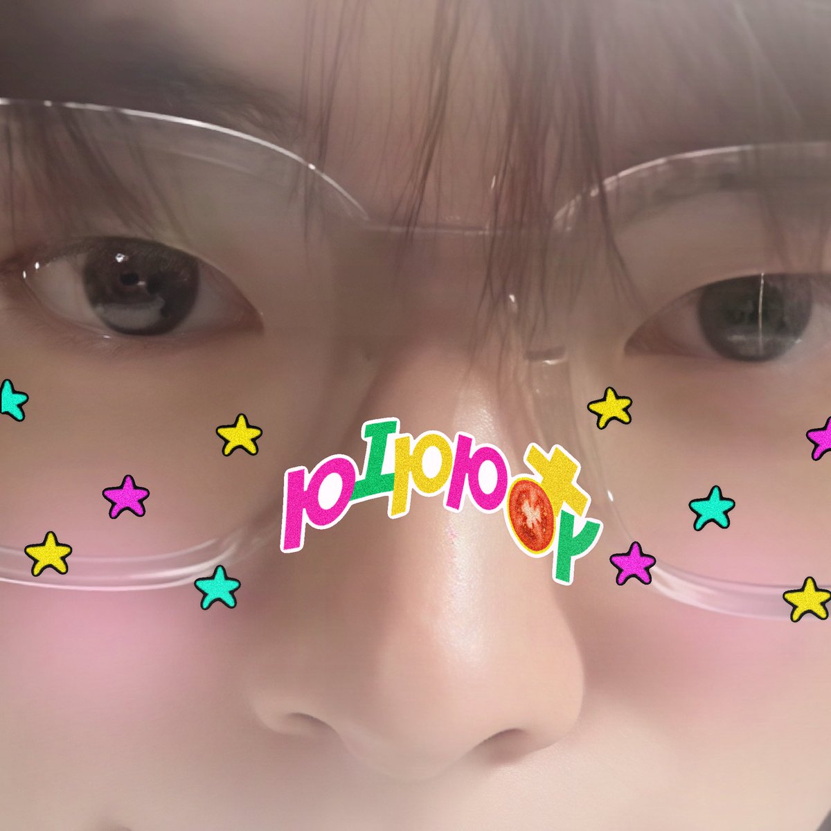 panัd ໒꒱ིྀ ⋆ tweet media