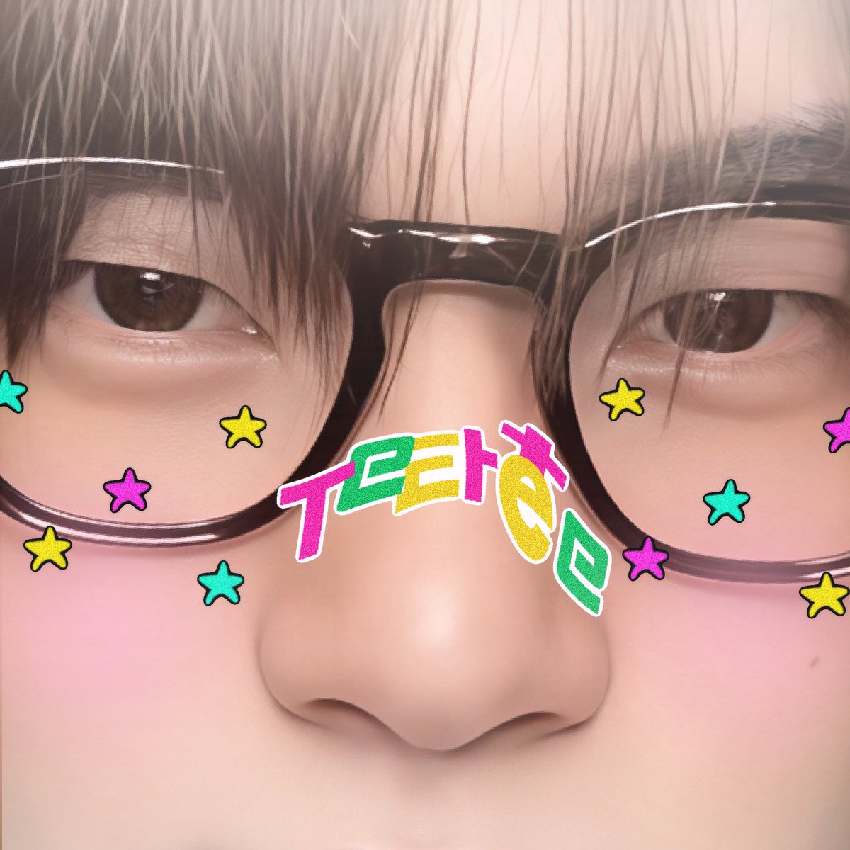 panัd ໒꒱ིྀ ⋆ tweet media