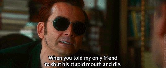 hanney bunny 🖤 rude and not ginger #нетвойне tweet media