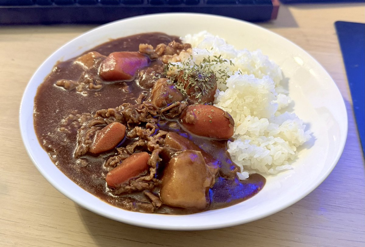warui_niku's tweet photo. ﾋﾞﾌｼﾁｭ https://t.co/K81WAbN1Nm