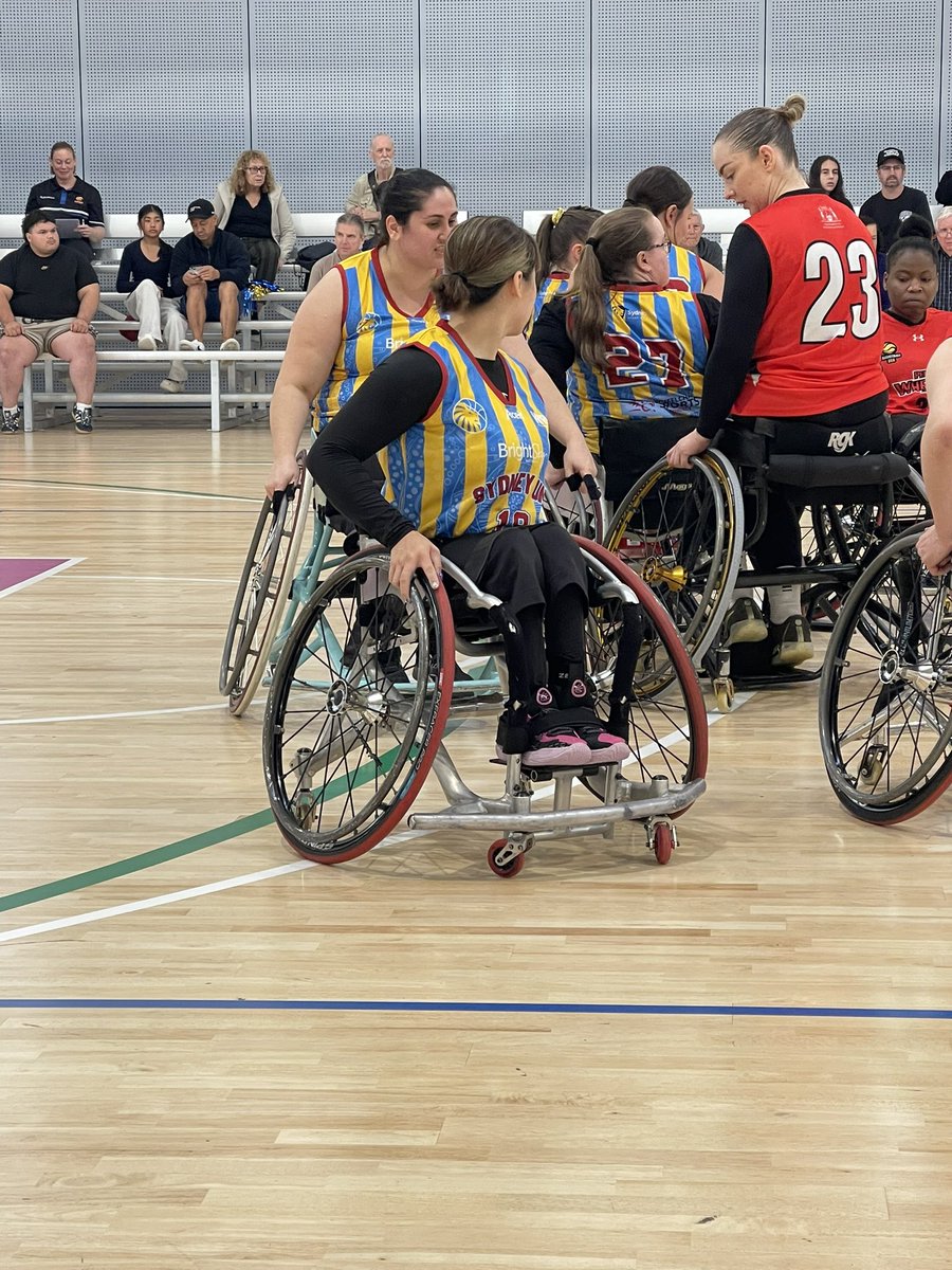 _abmsnk_'s tweet photo. オーストラリアから無事に帰国いたしました！🇦🇺
全ての経験が新鮮で、でもとても楽しくて。
ラウンド1は1勝2敗という結果になりましたがまだまだラウンドは続くので、行けないラウンドもありますが行ける時は全力でチームに貢献出来るように頑張ります❤️‍🔥

そしてこの経験を今度は日本で活かせるように必ずします！

試合が終わってから観光にも連れて行っていただき、オペラハウスやオーストラリアで1番古い教会、聖マリア大聖堂などなど素敵な建物をたくさん見ることが出来ました✨

連日試合応援してくださった皆様、ありがとうございました！
引き続きよろしくお願いいたします！

少しだけゆっくり休んで、また頑張ります💪