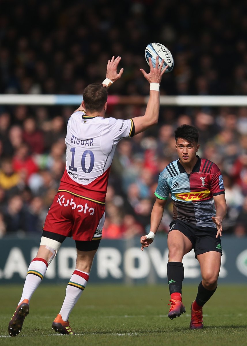 Harlequins's tweet photo. From the archive ๐๏ธ
๐ ๐๐๐
๐ซ https://t.co/j5z4w0YyiD
#COYQ | #HARNOR https://t.co/wWvn0HTJMd