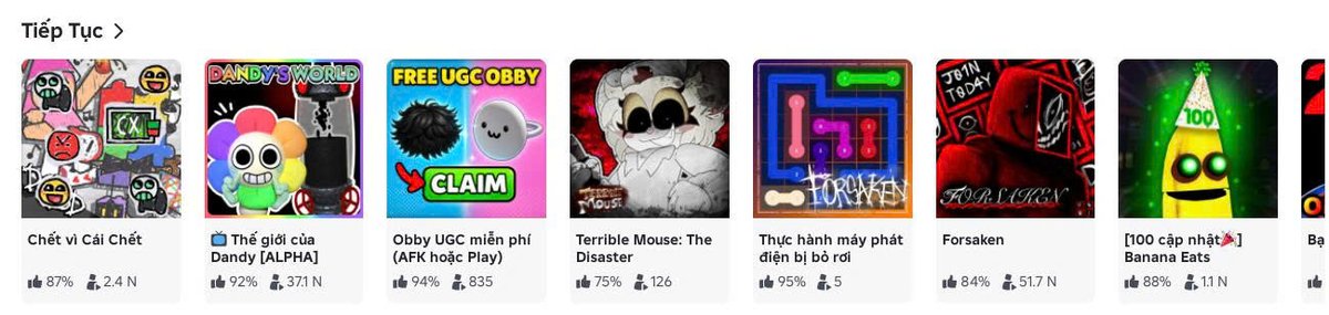 HoangVy_2k10's tweet photo. I really don't understand anymore.
Why were they missing?
#roblox #dollysfactory #robloxdollysfactory
#toonuniverse https://t.co/rSFtyZjRfJ