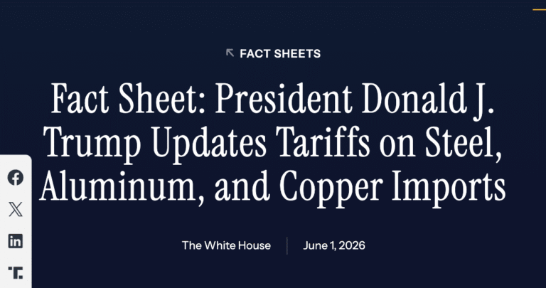 Swinewebcom's tweet photo. Trump Administration Reduces Tariffs on Farm Equipment, Offering Potential Relief for Producers: https://t.co/DDGXURLIjw https://t.co/NFRceWRSHe