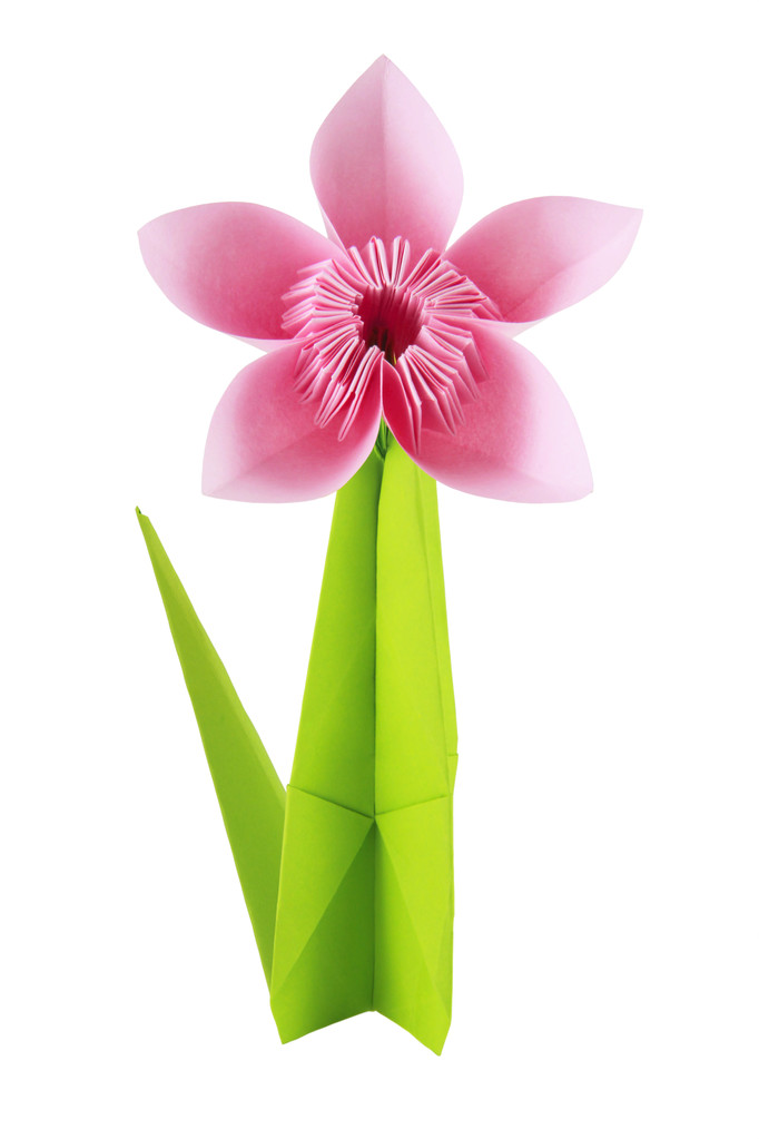roubec's tweet photo. Making this cute paper flower brooch in 10 mins! Perfect for sprucing up my coat  #HandmadeCrafts #DIYCraft https://t.co/qLvySxW5Vq