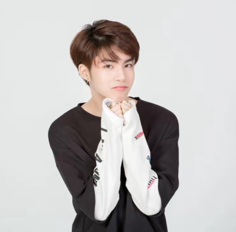 pipipointt's tweet photo. เจเจรูปนี้อ้อนมาก จะเอาอารัยคับลูก🥺🥕 https://t.co/6Z6lGzcUmf