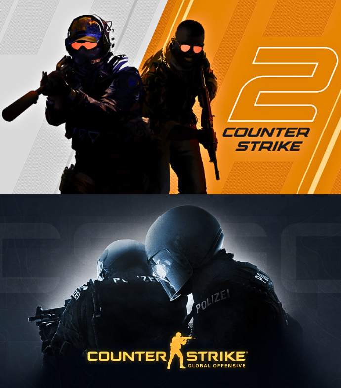 Ozzny_CS2's tweet photo. Boombl4 on the biggest difference between CSGO and CS2 in terms of team levels ‼️

"For me CSGO was like 50% brain and 50% individual skill and experience. But in CS2 it's like 75% individual skill and 25% brain, for me this is the difference." https://t.co/MwmNvSpVTU
