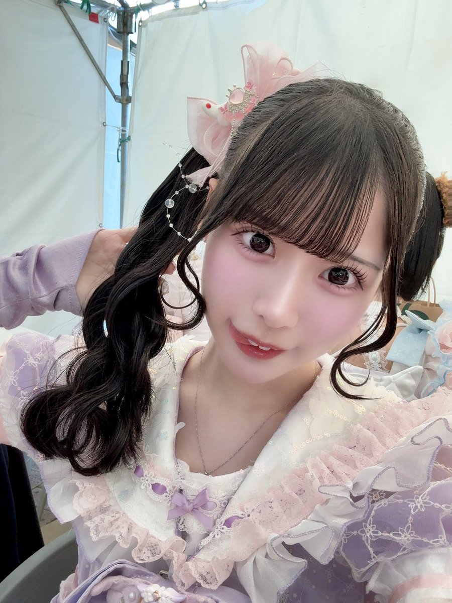 DMRC_miyuu's tweet photo. さいぽ https://t.co/v7GmPQcGiI