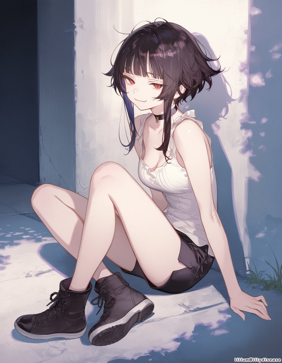 lilydisease's tweet photo. 🦇 https://t.co/T4NQKXo1Tz
