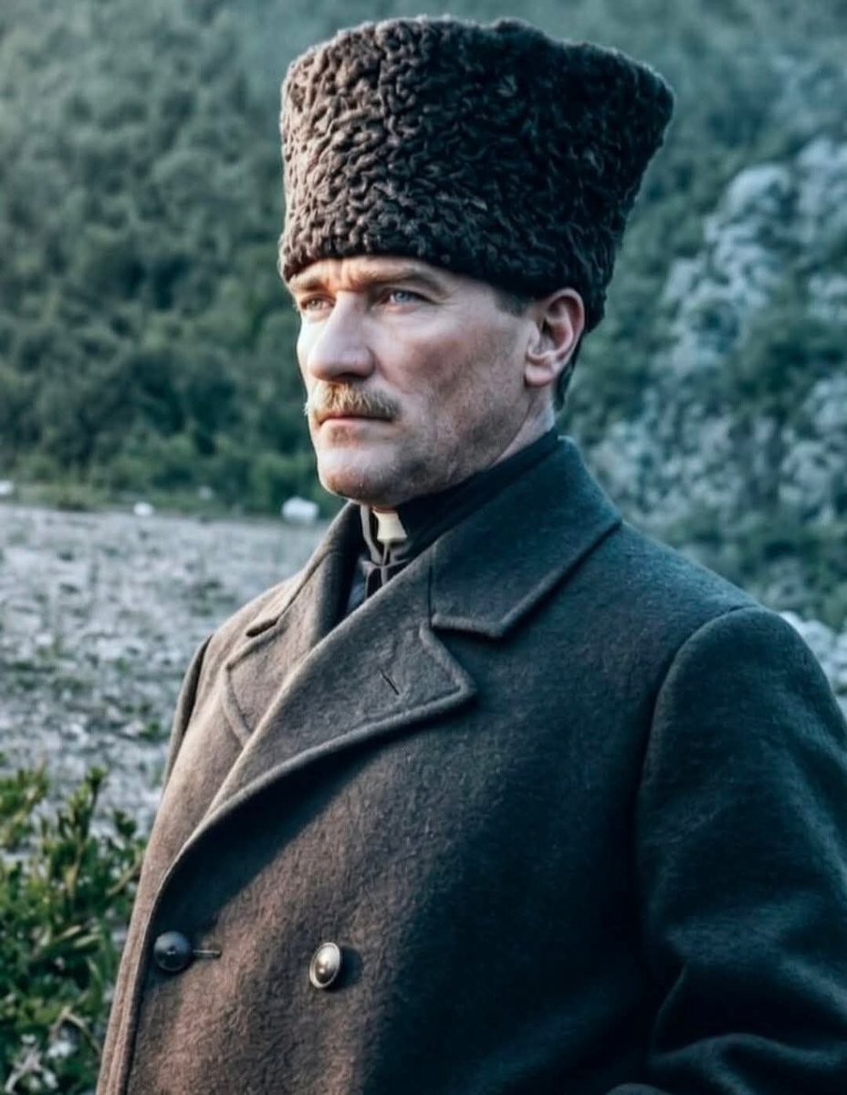 𝐸ş𝓇𝑒𝒻𝓅𝒶ş𝒶𝓁ı tweet media