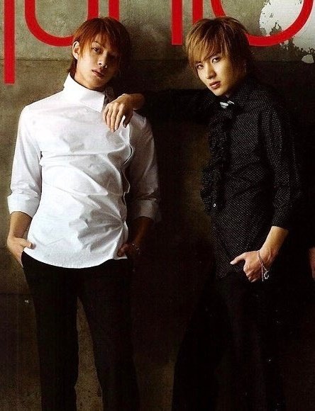 1DandE_'s tweet photo. this feels like a time capsule woah 
#leeteuk #heechul #teukchul #heeteuk #83z https://t.co/6ecjsquL72