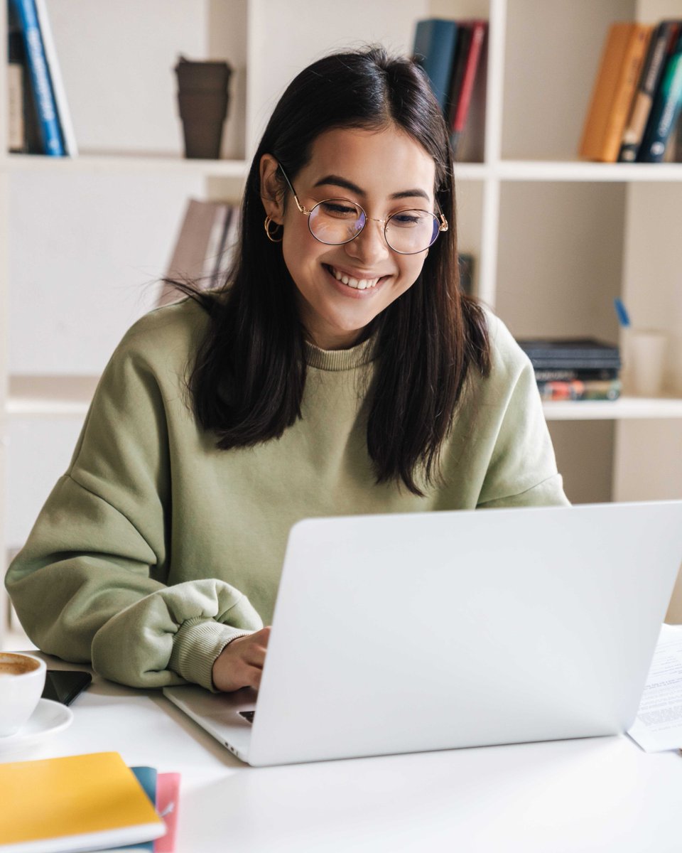 capelmanor's tweet photo. Thinking about starting with us in September 2026? Plan your studies with confidence 🎓 

From tuition and materials to travel help and bursaries, find out what support might be available to you before you enrol: https://t.co/t3Bu61fmcU https://t.co/4ZVV2vBRgM