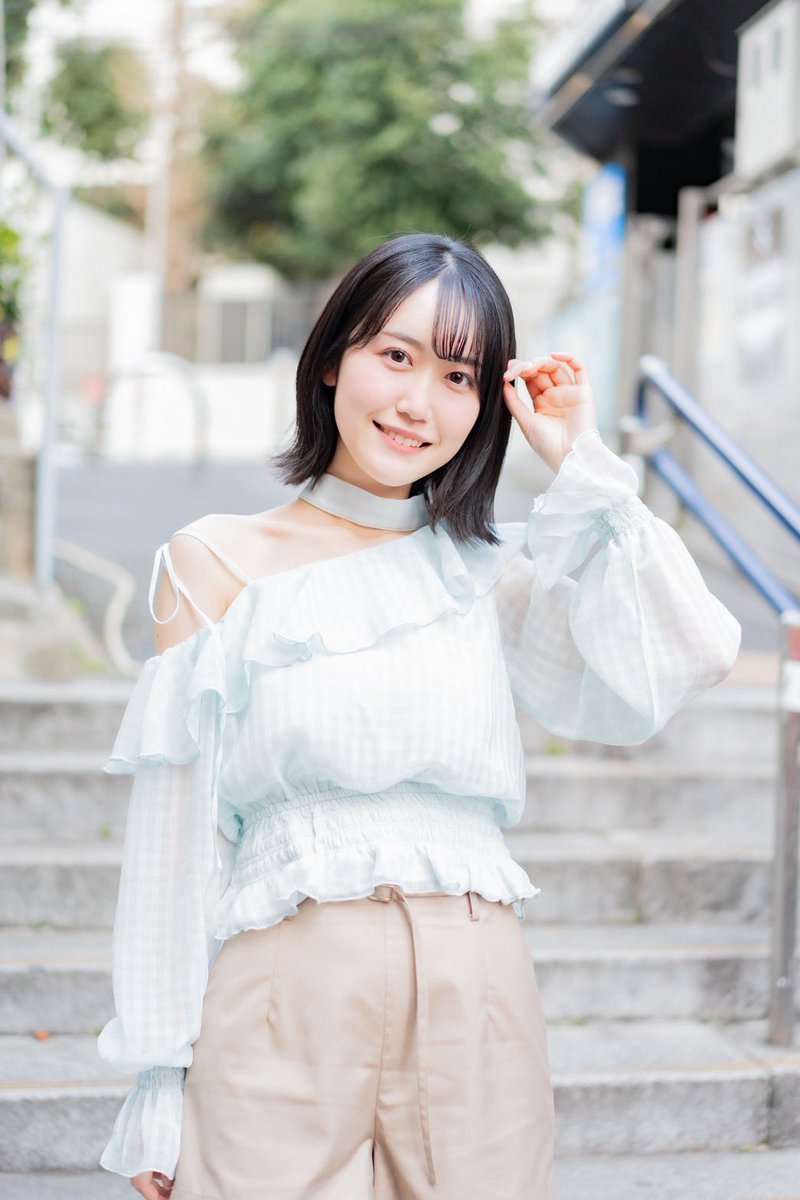 plusp_event's tweet photo. \\  追加出演のお知らせ  //

6/8(月) 個人オフ会in渋谷ですが、
下記タレントの追加出演が決定いたしました✨️

■追加出演タレント
仁科つむぎ
守田りあ
有栖川ふわり

■スケジュール 
【2026年6月8日】 
1部　17:00-17:50
2部　18:00-18:50
3部　19:00-19:50
4部　20:00-20:50
5部　21:00-21:50
※各部50分

■予約受付
先着：6/3 21:00-
→ 各タレント予約ページにて受付💁🏻‍♂️⬇️
優先権でのご予約は承っておりません。
※キャンセル不可

■予約ページ
仁科つむぎ
https://t.co/vq4uiDdh32
守田りあ
https://t.co/J0wc7chiiy
有栖川ふわり
https://t.co/tFSYrp7a0c