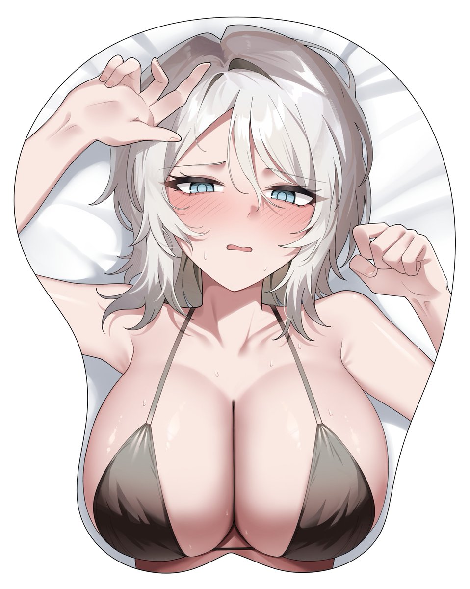 레이어/Layer(홍루생카 6/6~7) tweet media