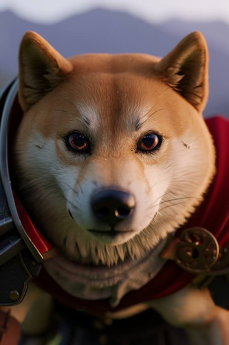 h4nlab's tweet photo. @bitget It's a @DogeusMaximusX  chart sir. https://t.co/LPreR438KS