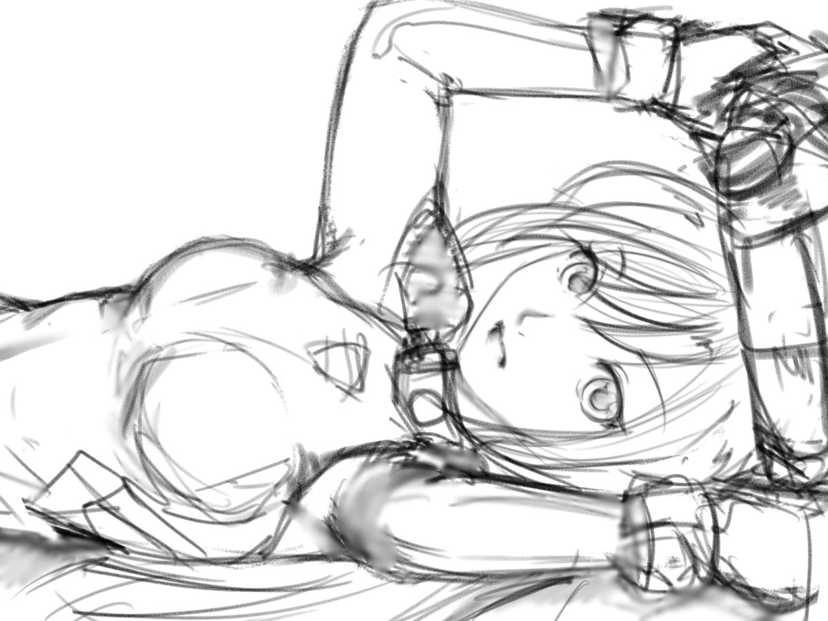湖水 tweet media