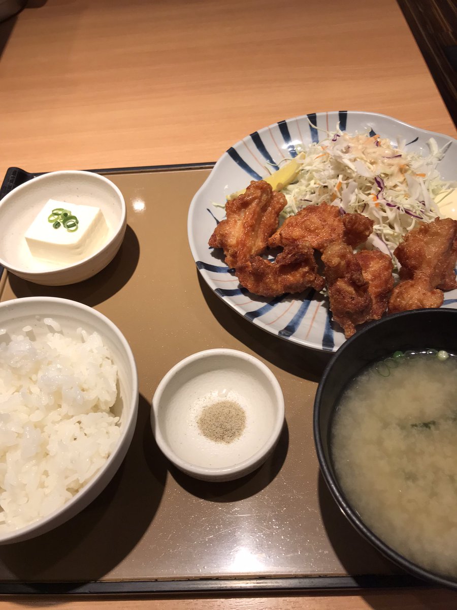 轟東次郎 tweet media