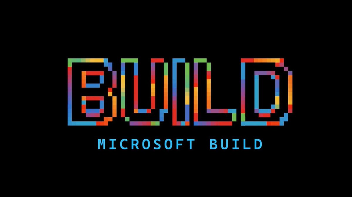 Top stories in AI today:

- Microsoft kicks off Build with models, agents, and more
- Trump softens ...