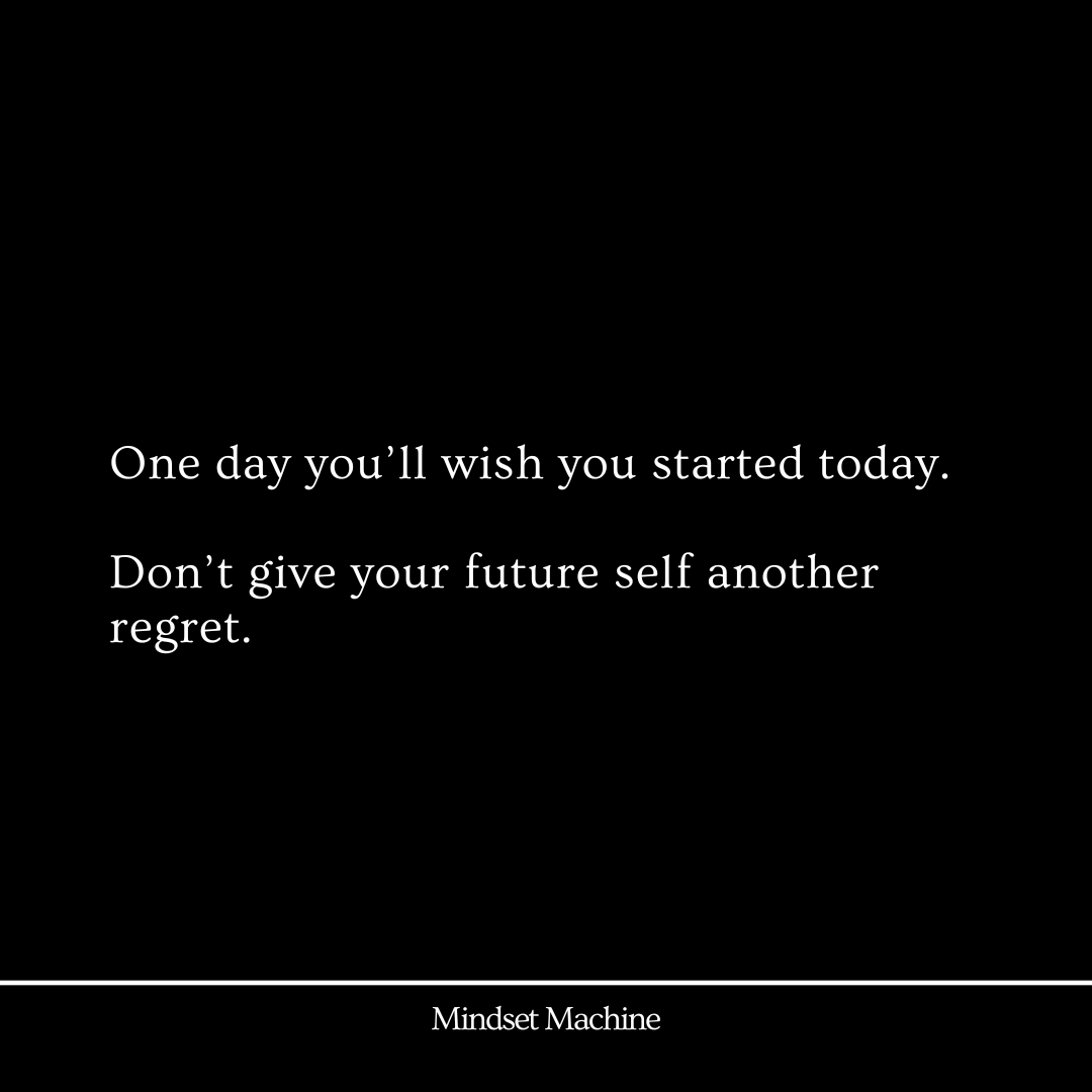 mindsetmachine's tweet photo. https://t.co/0tlT552piF