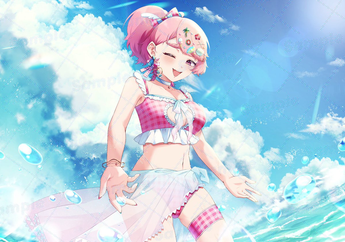 Annu_Magical's tweet photo. #有償依頼 #歌い手さんMIX師さん動画師さん絵師さんPさんと繋がりたい 
イラストご依頼受付中です.⋆𝜗𝜚
✧6月中すぐに着手可能✧
🖤キャラクター立ち絵全身　6,000円
🖤サムネなど、1枚絵　5,000円～
詳細はこちらから▶️https://t.co/YDHcCCMeYc
お気軽にDMにてお声がけください🤍 https://t.co/BErC2p8QCI
