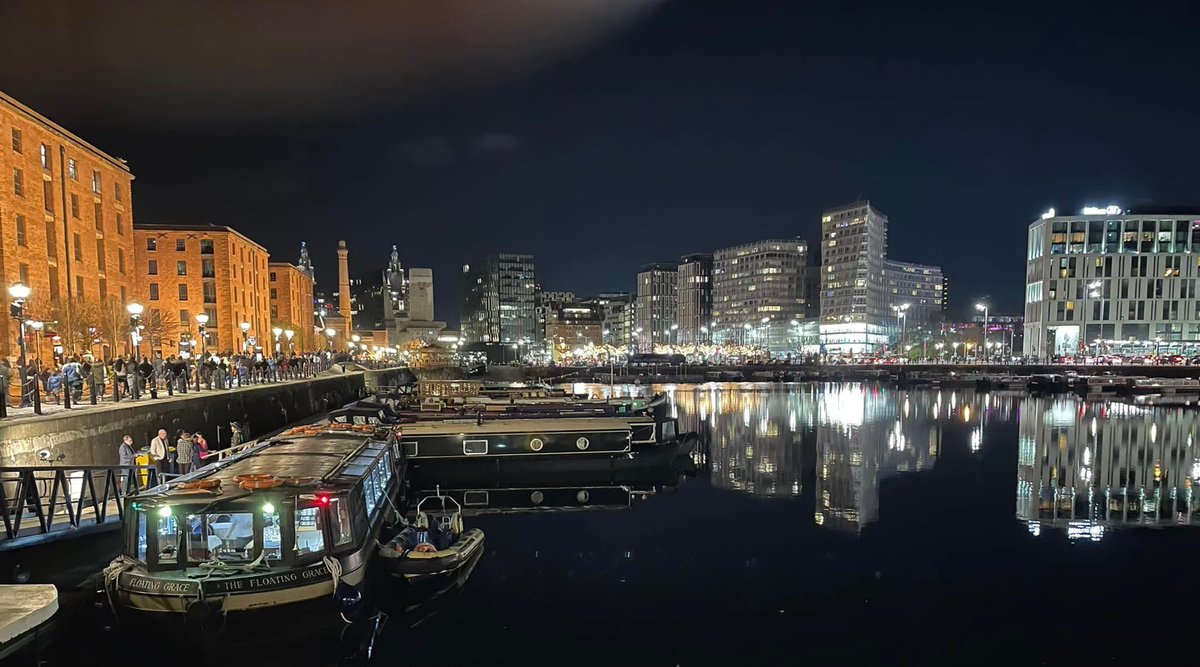 FloatingGrace1's tweet photo. Got something special that you want to add that extra touch to make it truly unique?

Then choose The Floating Grace for the ideal venue to make your event truly memorable.

Visit our Private Events page at  https://t.co/VsmZjtY2Qw to find out more today.

Or Call 07540 373838 https://t.co/lvlnltR9Tt
