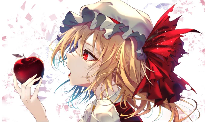 東方Projectのヴァイスシュヴァルツが発売され、お気に入りのプレイマットが必要になってくる思いますので、過去に頒布したプレイマットを受注生産致します。 お見逃しなく! 予約期間:6月7日迄