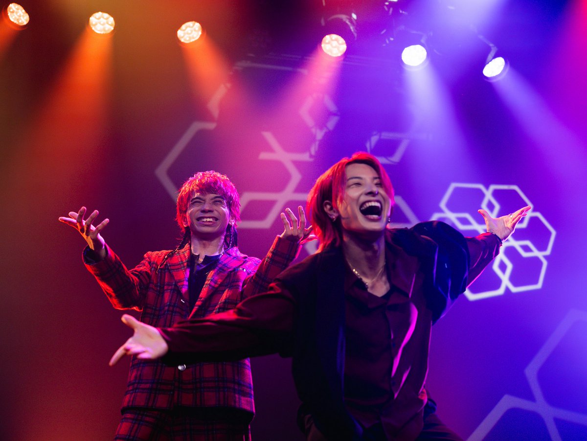 まさと (@Masato_Kt) / Posts / X