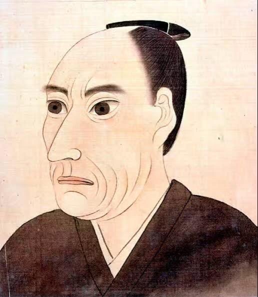 1_y5a's tweet photo. 1/5
幕末の偉人たちの「近代化ネットワーク」を遡ると、最終的に一人の天才に突き当たります。
伊豆の代官でありながら、日本の軍事・技術・産業のグランドデザインを描いた【幕末近代化のすべての源流】、江川太郎左衛門（英龍）の知の連鎖をツリーで紹介します。
#幕末 #歴史 #江川太郎左衛門 https://t.co/ItjANNSt8Z