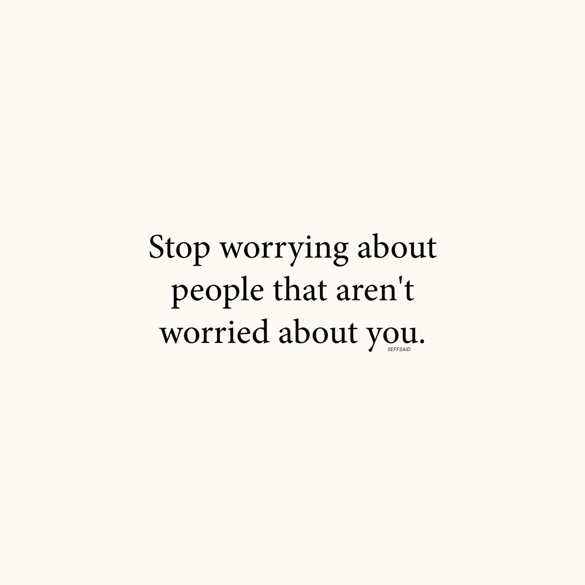 SeffSaid's tweet photo. This https://t.co/I41X74zPLv