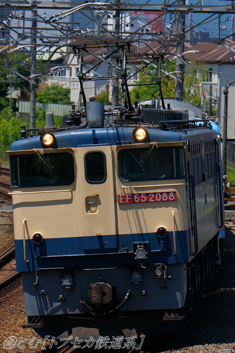 tomtrainch's tweet photo. #5月を写真4枚で振り返る
やっぱり遠くには行きにくいけど、撮るのやめられない()
夏休みが怖いですね... https://t.co/RCqVNqcnye
