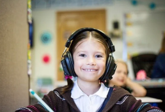 WirralE's tweet photo. Did you know there is a new ND Profiling Tool available that designed to help find out what support a child/young person may need?

It brings together information to build a clearer picture of what support may help 

https://t.co/SDu9IyEngn https://t.co/4Pmbbmix5Y