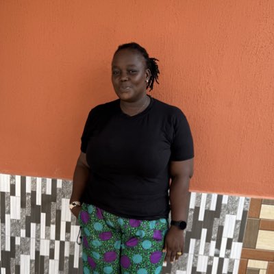seemeesolarh's tweet photo. #NewProfilePic https://t.co/3qdArcudAF