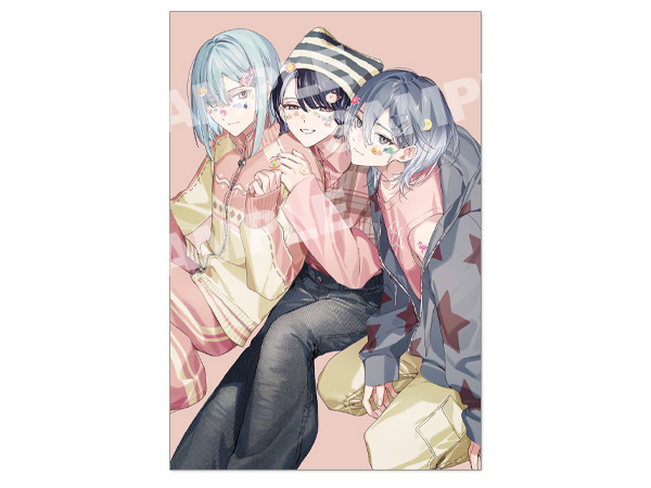 ビーズログ (B's-LOG) (@bslog) / Posts / X