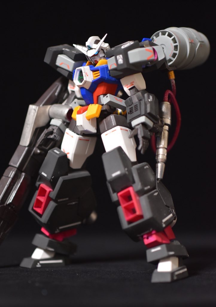 Gavan_AGE1's tweet photo. こんばんは！

AGE-1大好きギャバンです！

息子はアセムじゃないよ！ https://t.co/m5ufmrMlQL