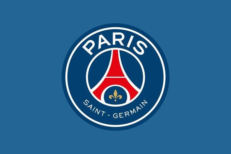 FootActu_2's tweet photo. 🚨🚨 LE PSG NE SOUHAITE PAS RECRUTER ELI JUNIOR KROUPI 🇫🇷 !!! 🤯❌

(@psgcommunity_)

(PS : j’dois faire mon boulot de relier des informations sinon croyez pas les gars c’est le même enculé qui avait dit Mbappé au Réal pour 250 M€ MDRRR) https://t.co/OzFFTKgdUy
