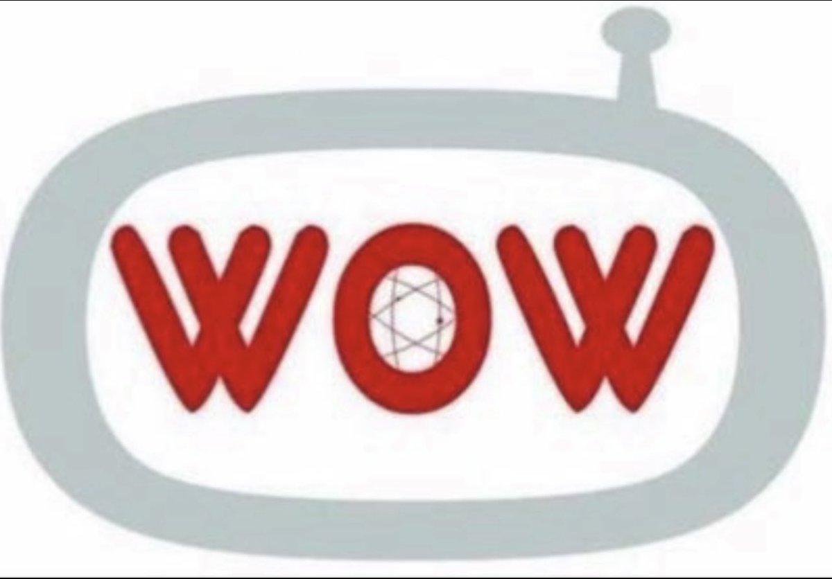 wow_2008's tweet photo. 本日6月3日WOW！！！
定休日です🙇🏽
よろしくお願いいたします🙇🏽 https://t.co/yp6IjRm34d