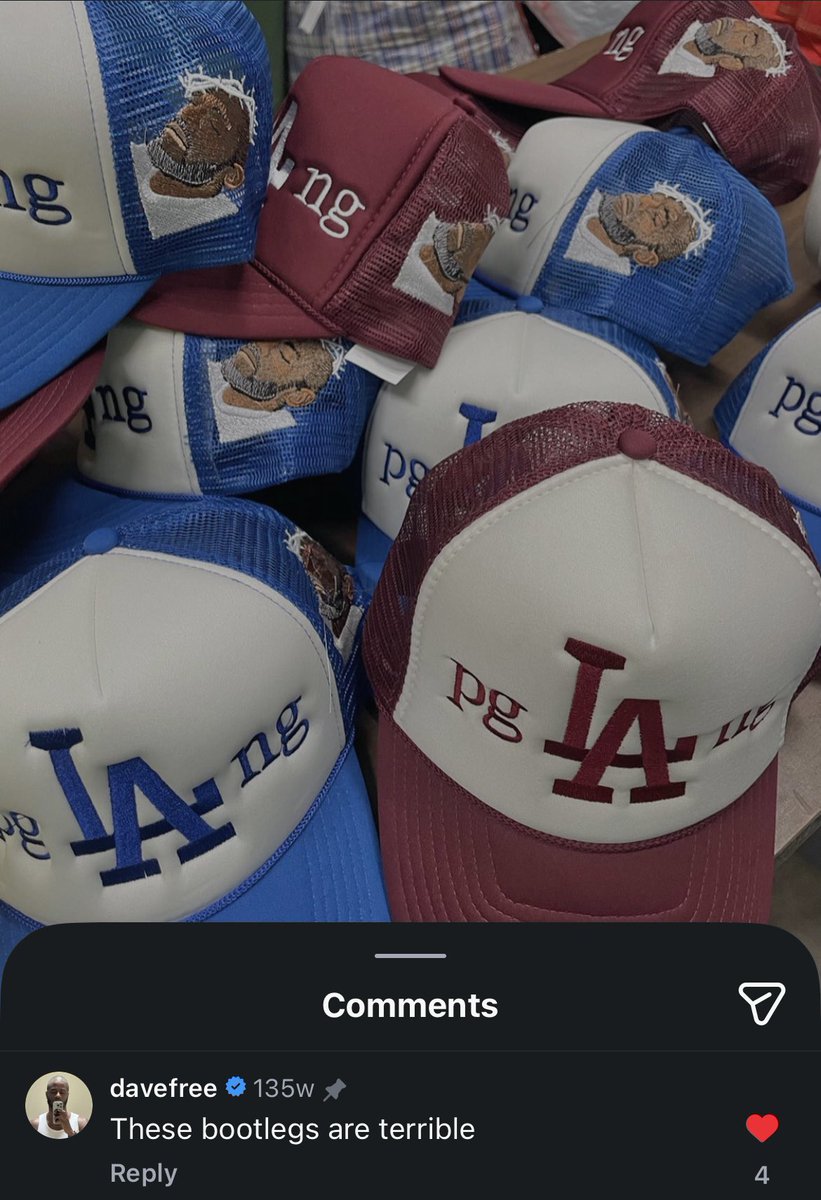 KendrickLamarZZ's tweet photo. Dave Free is hilarious 😂 https://t.co/DlD7VWrdJq