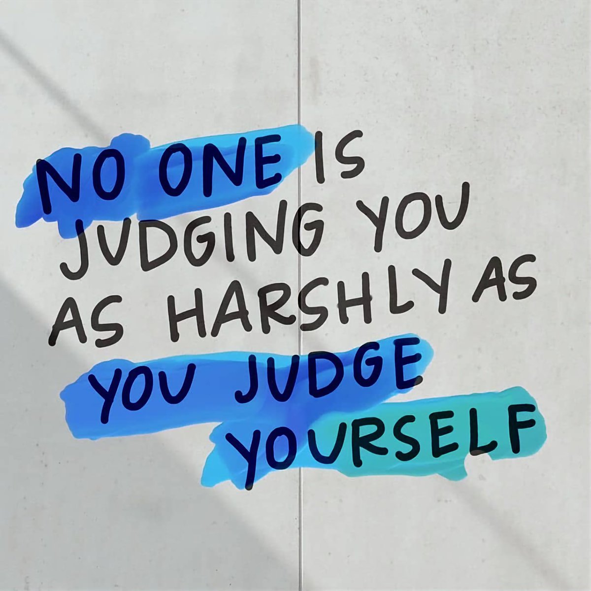Mind_Essentials's tweet photo. https://t.co/lB5NNgKPRn