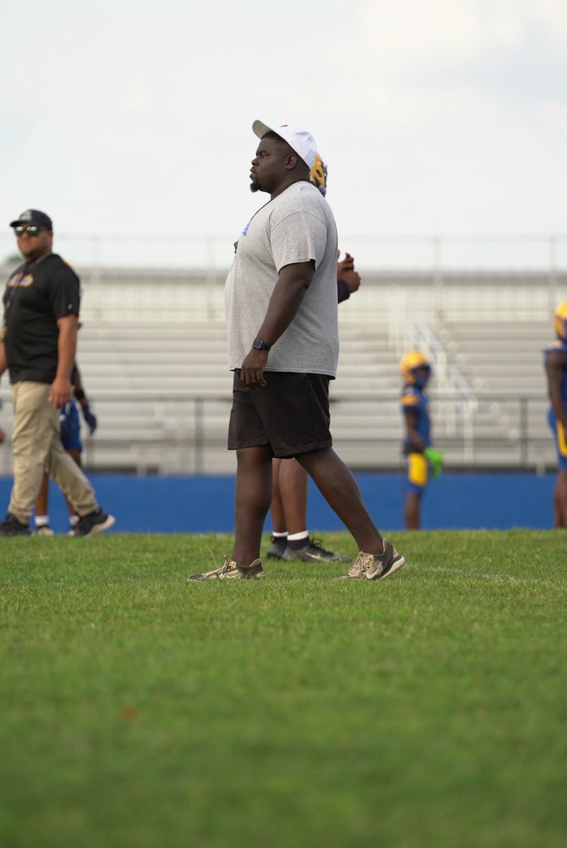 coach__Thomas66's tweet photo. When I dig deep, they say dig deeper! 
Blessed to see 33🙏🏿 https://t.co/NZ8ORWFuRg
